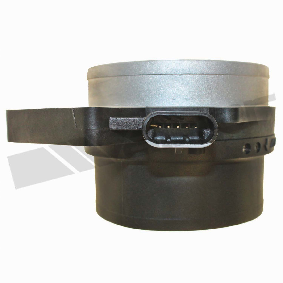 Walker Products Mass Air Flow Sensor - 245-1107