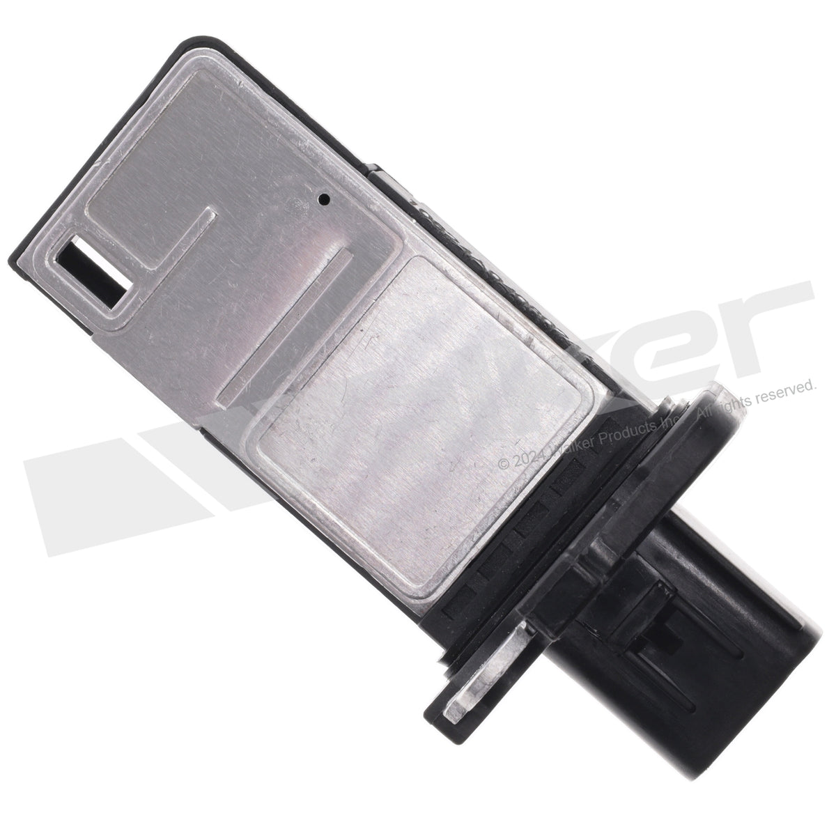 Walker Products Mass Air Flow Sensor - 245-1108