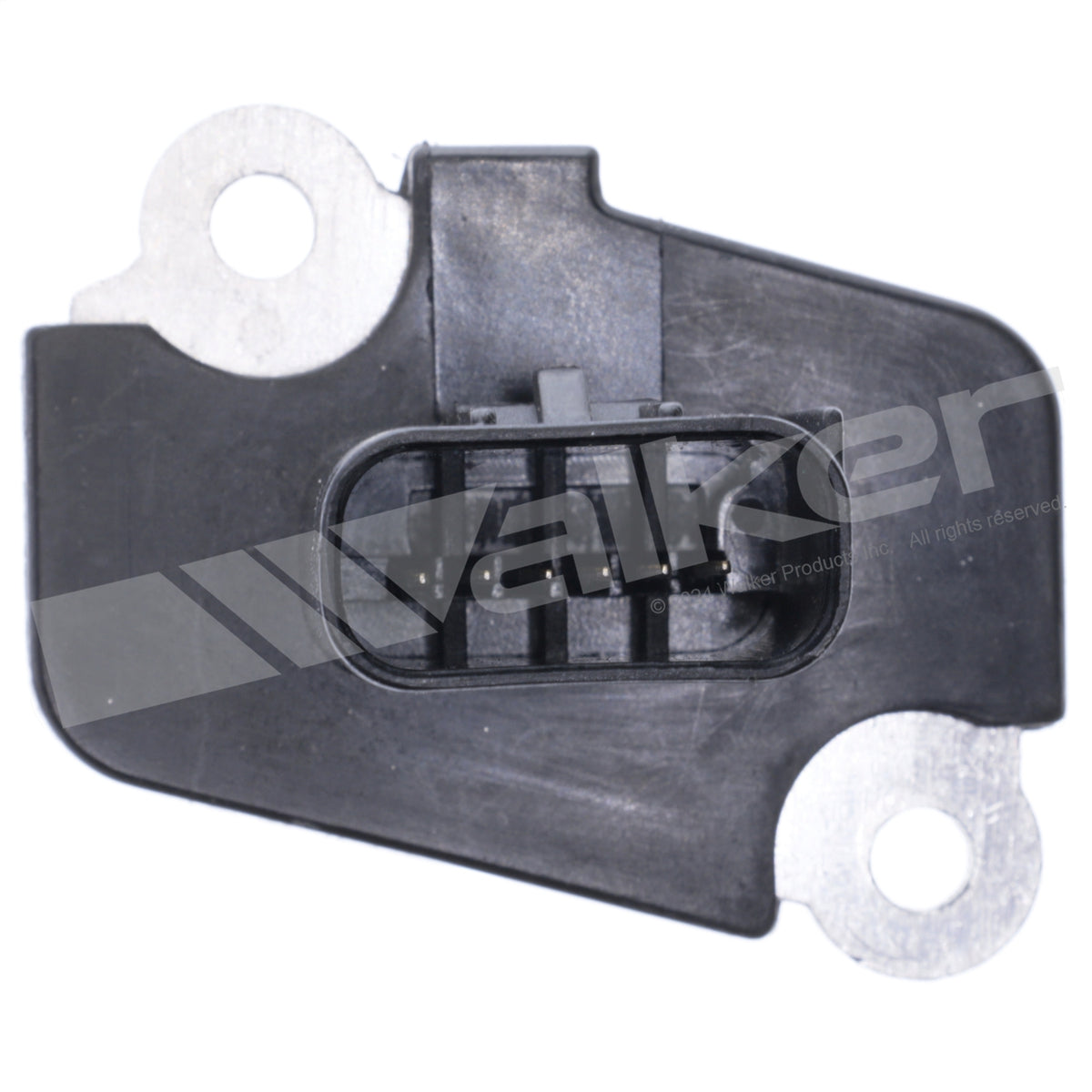 Walker Products Mass Air Flow Sensor - 245-1108