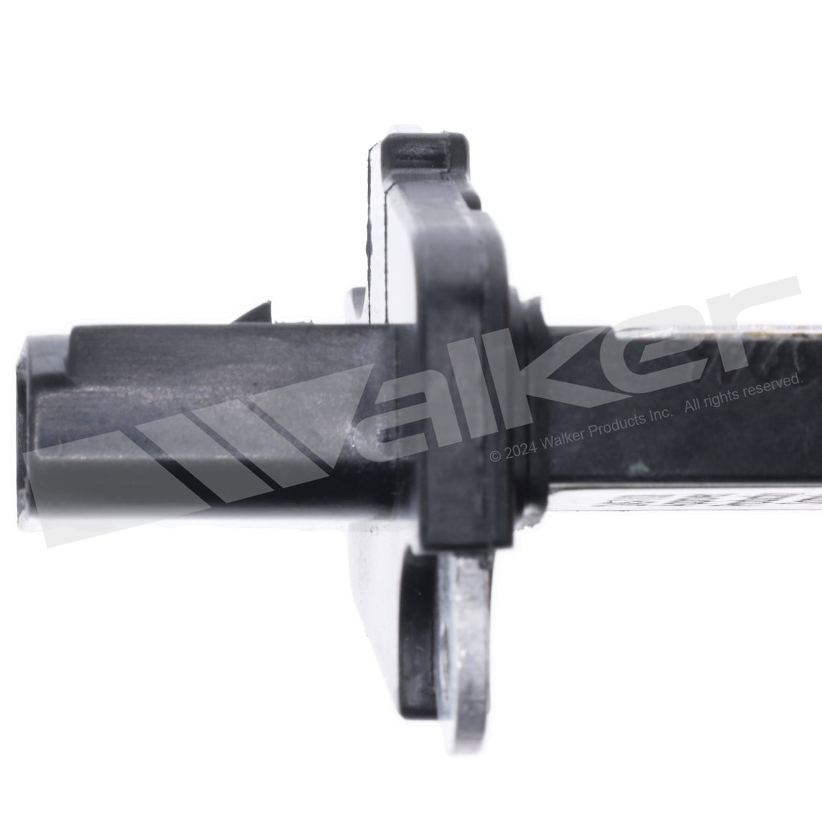 Walker Products Mass Air Flow Sensor - 245-1108