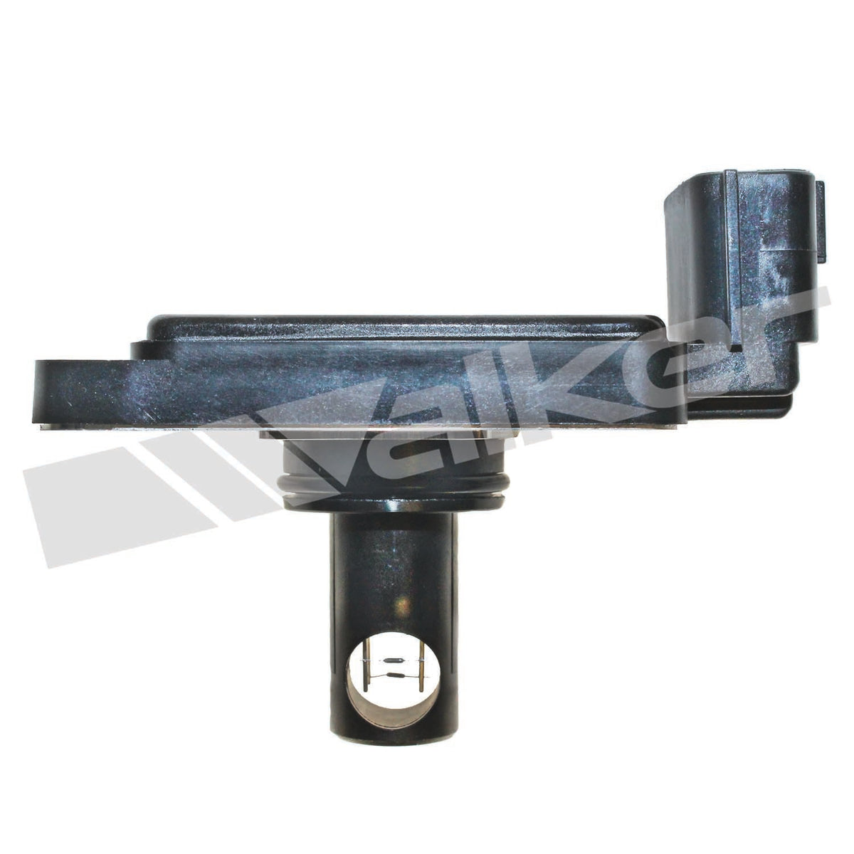 Walker Products Mass Air Flow Sensor - 245-1109