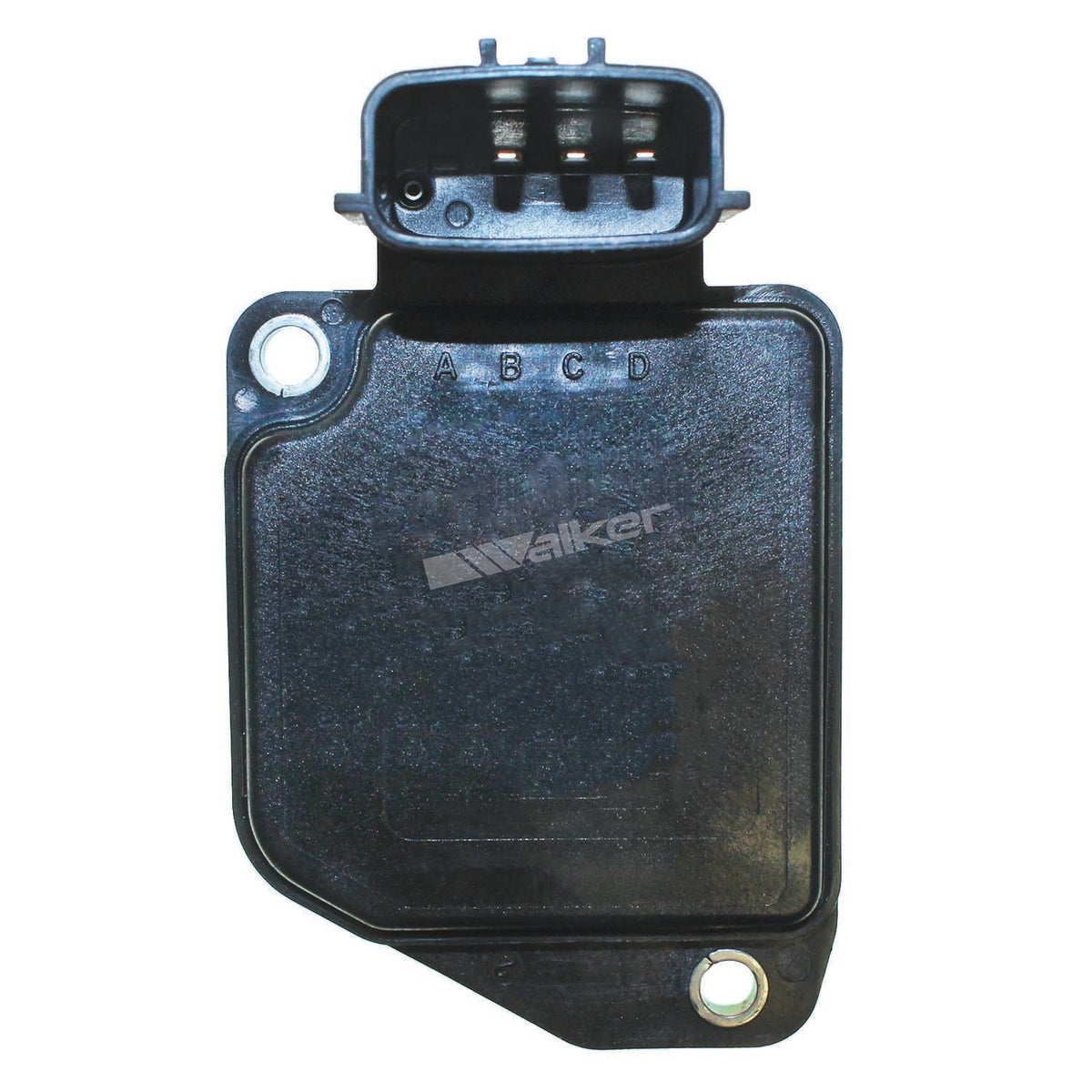 Walker Products Mass Air Flow Sensor - 245-1109