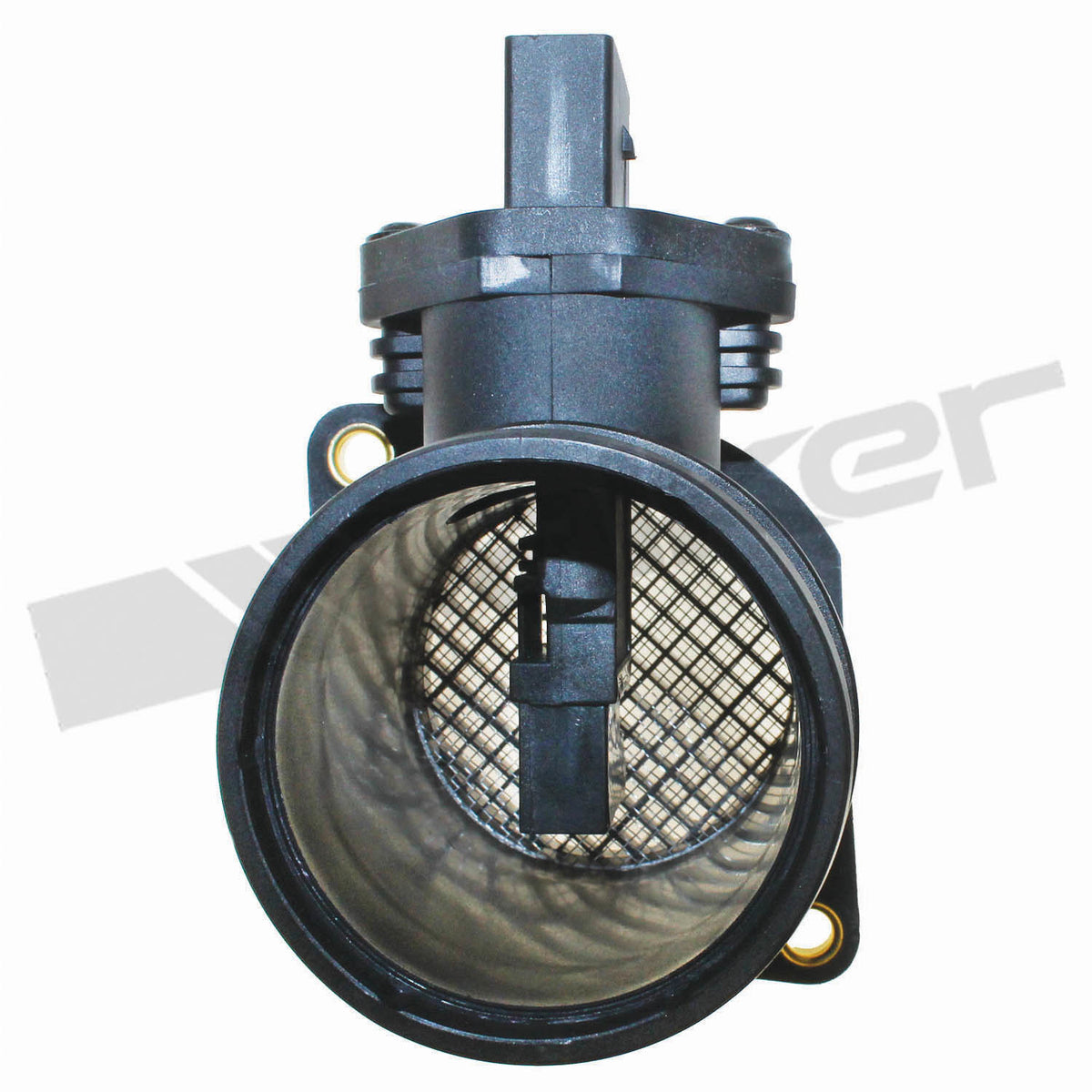 Walker Products Mass Air Flow Sensor - 245-1110