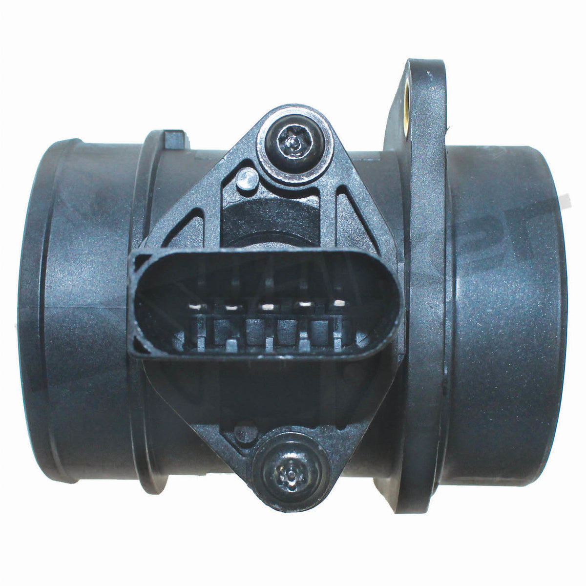 Walker Products Mass Air Flow Sensor - 245-1110