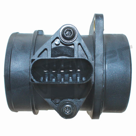 Walker Products Mass Air Flow Sensor - 245-1110