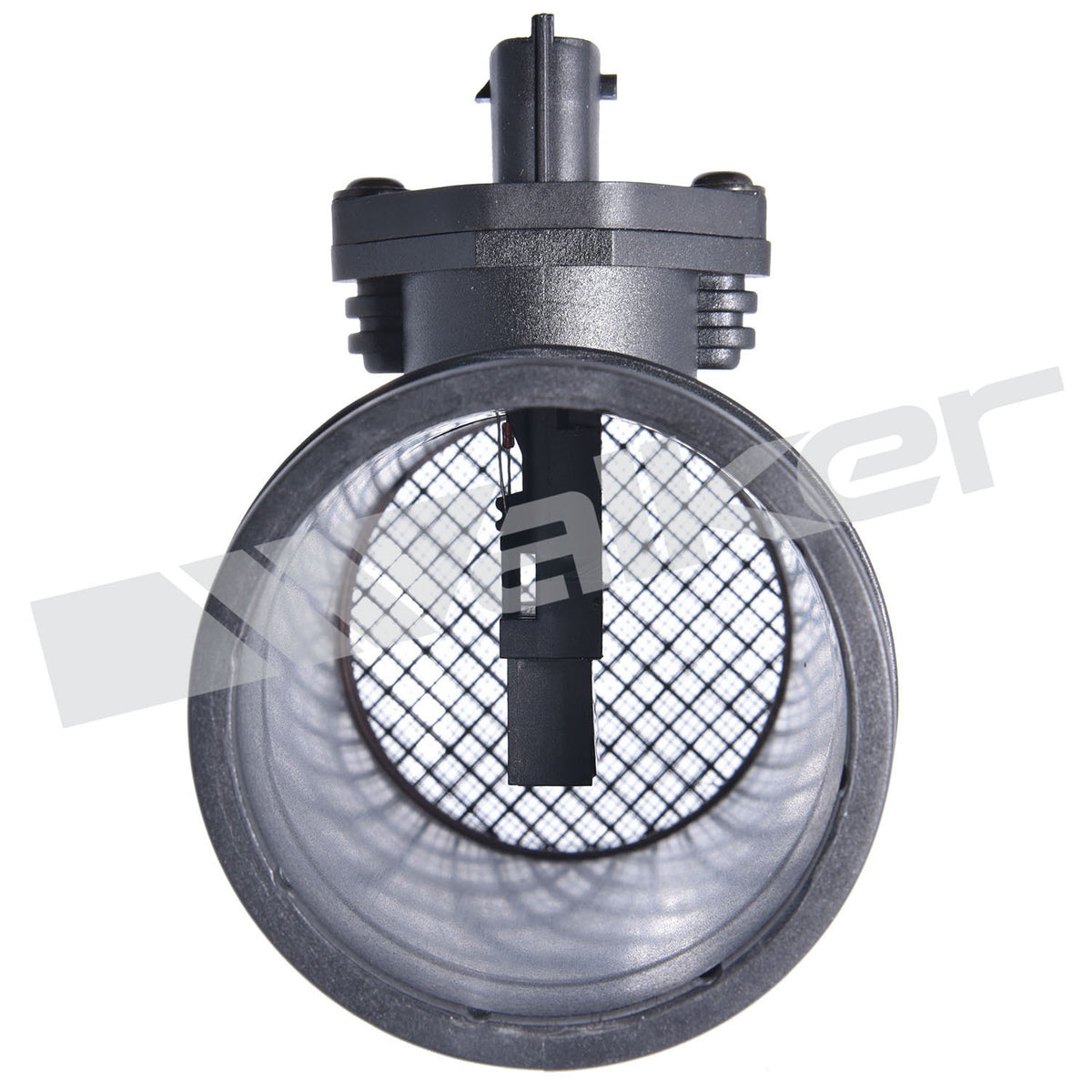 Walker Products Mass Air Flow Sensor - 245-1111