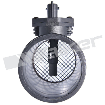 Walker Products Mass Air Flow Sensor - 245-1111