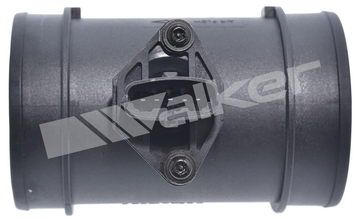 Walker Products Mass Air Flow Sensor - 245-1111