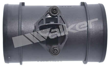 Walker Products Mass Air Flow Sensor - 245-1111