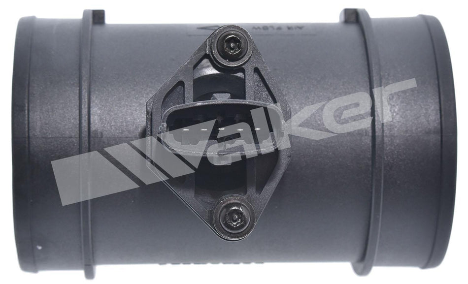 Walker Products Mass Air Flow Sensor - 245-1111