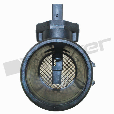 Walker Products Mass Air Flow Sensor - 245-1112