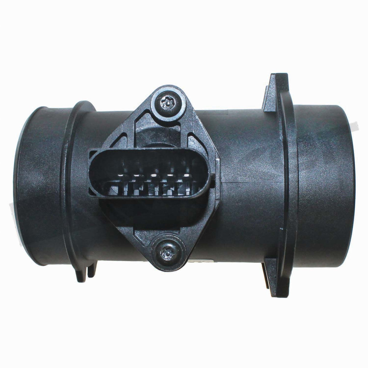 Walker Products Mass Air Flow Sensor - 245-1112