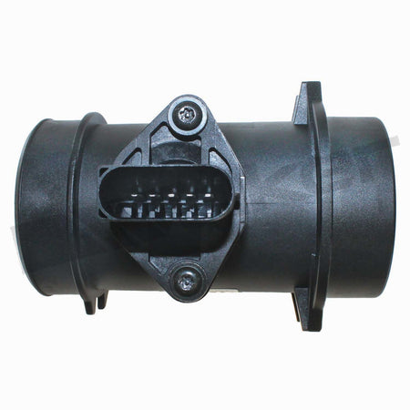 Walker Products Mass Air Flow Sensor - 245-1112