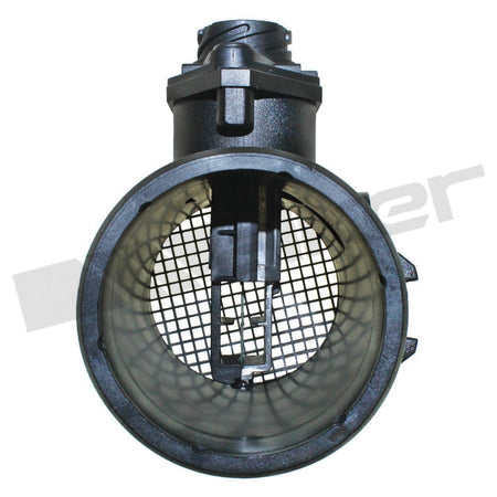 Walker Products Mass Air Flow Sensor - 245-1113