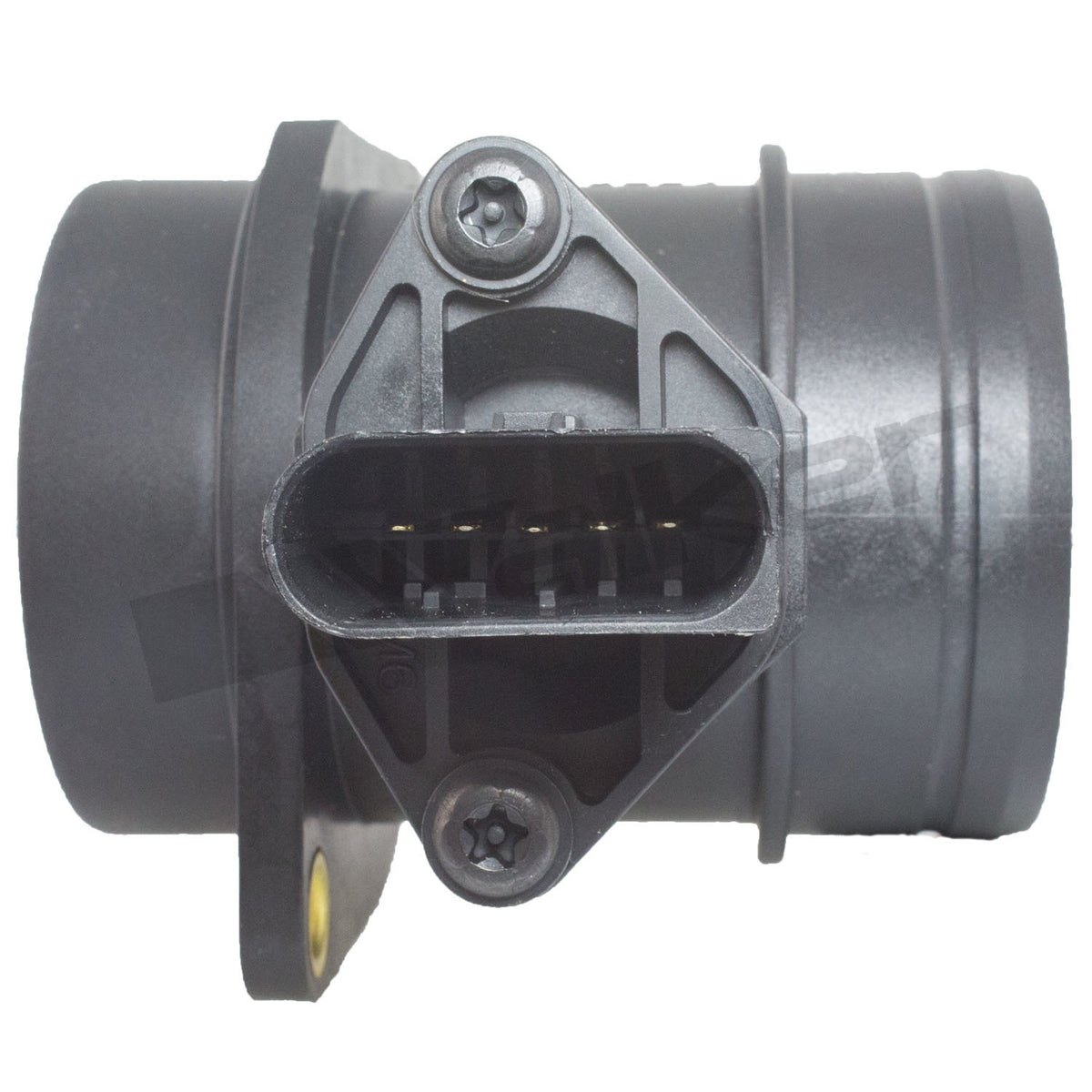 Walker Products Mass Air Flow Sensor - 245-1114