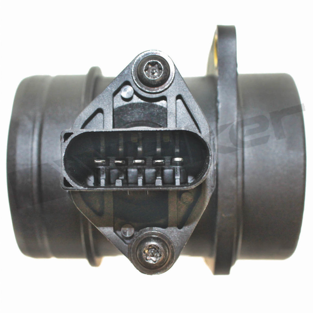Walker Products Mass Air Flow Sensor - 245-1114