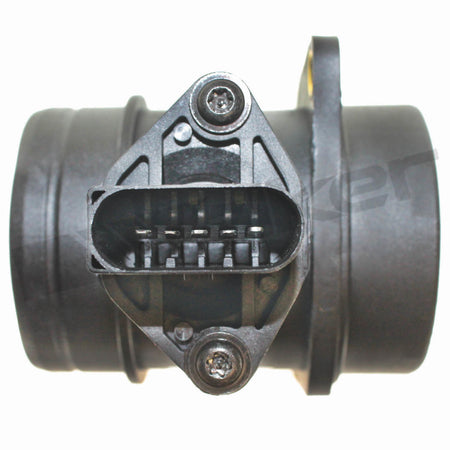 Walker Products Mass Air Flow Sensor - 245-1114