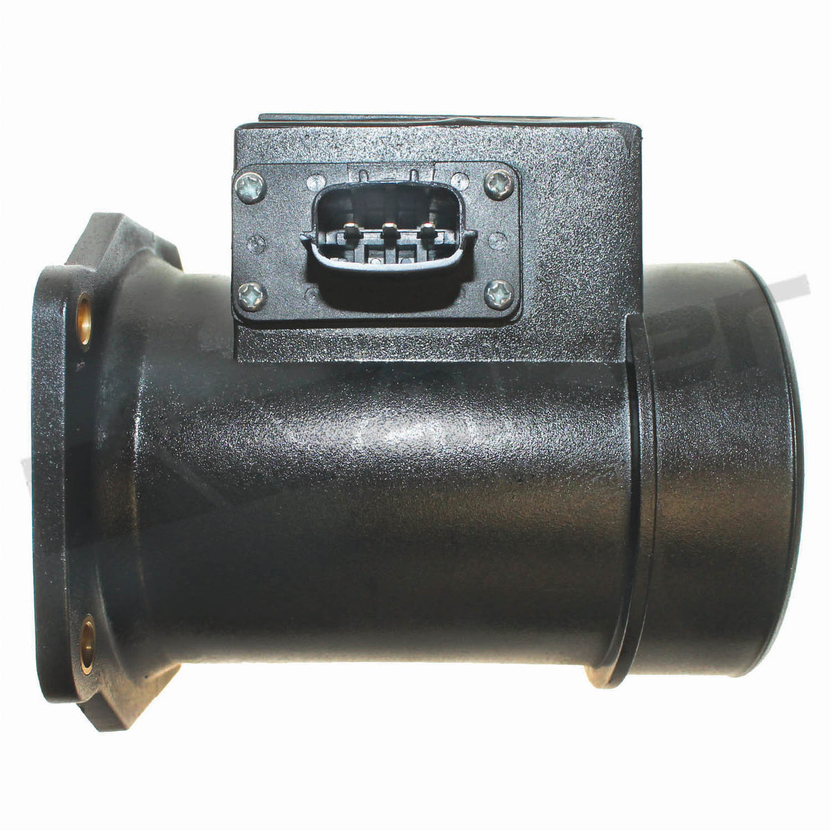 Walker Products Mass Air Flow Sensor - 245-1115