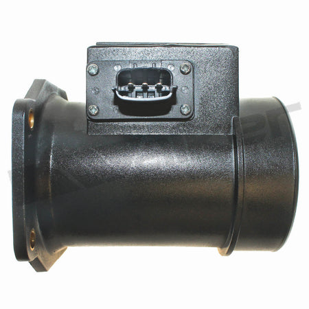 Walker Products Mass Air Flow Sensor - 245-1115