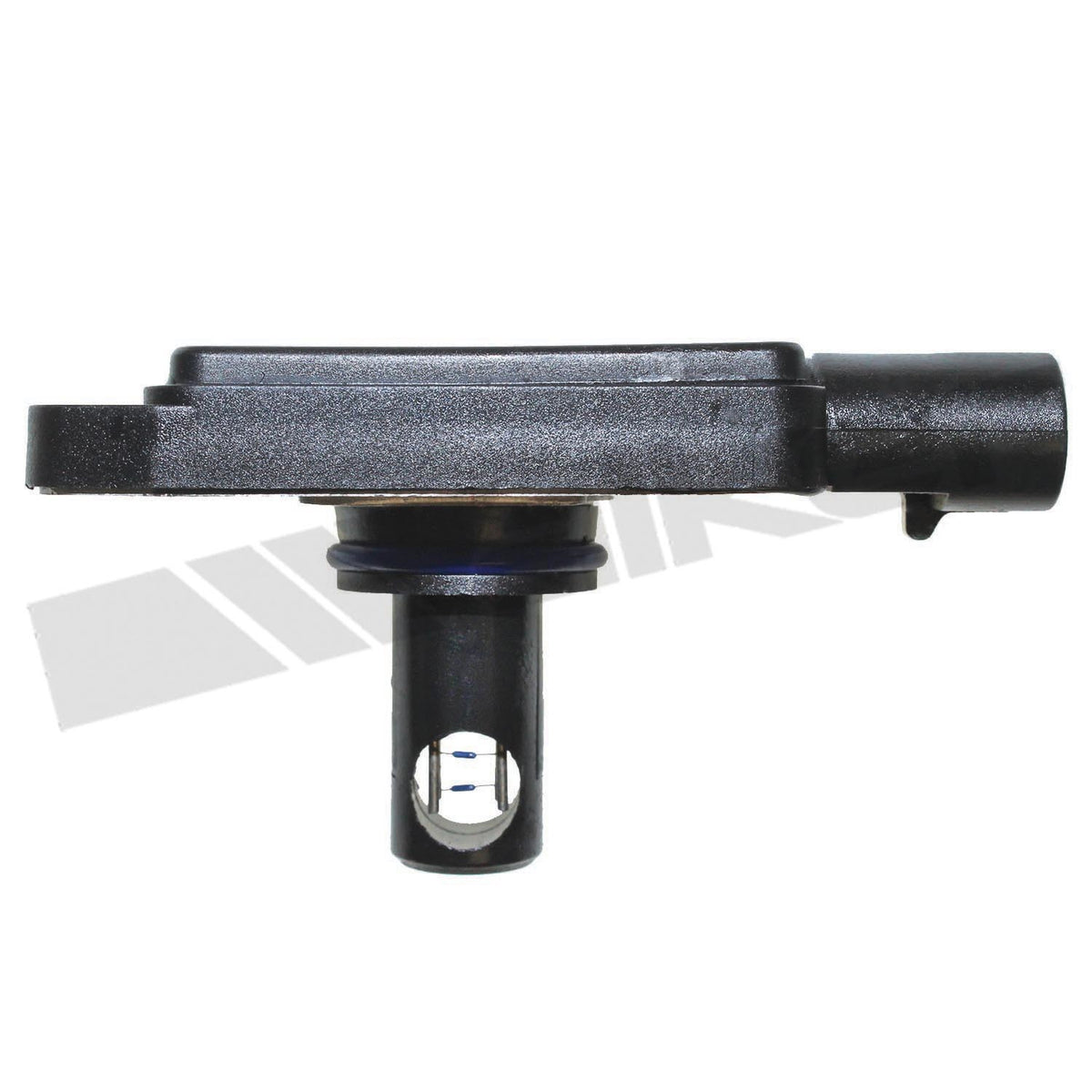 Walker Products Mass Air Flow Sensor - 245-1116