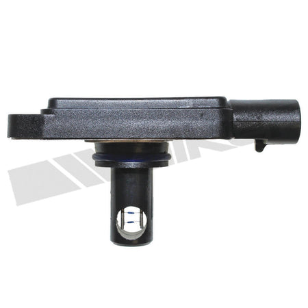 Walker Products Mass Air Flow Sensor - 245-1116