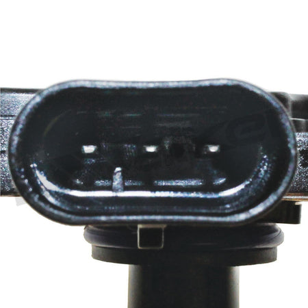 Walker Products Mass Air Flow Sensor - 245-1116