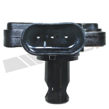 Walker Products Mass Air Flow Sensor - 245-1116