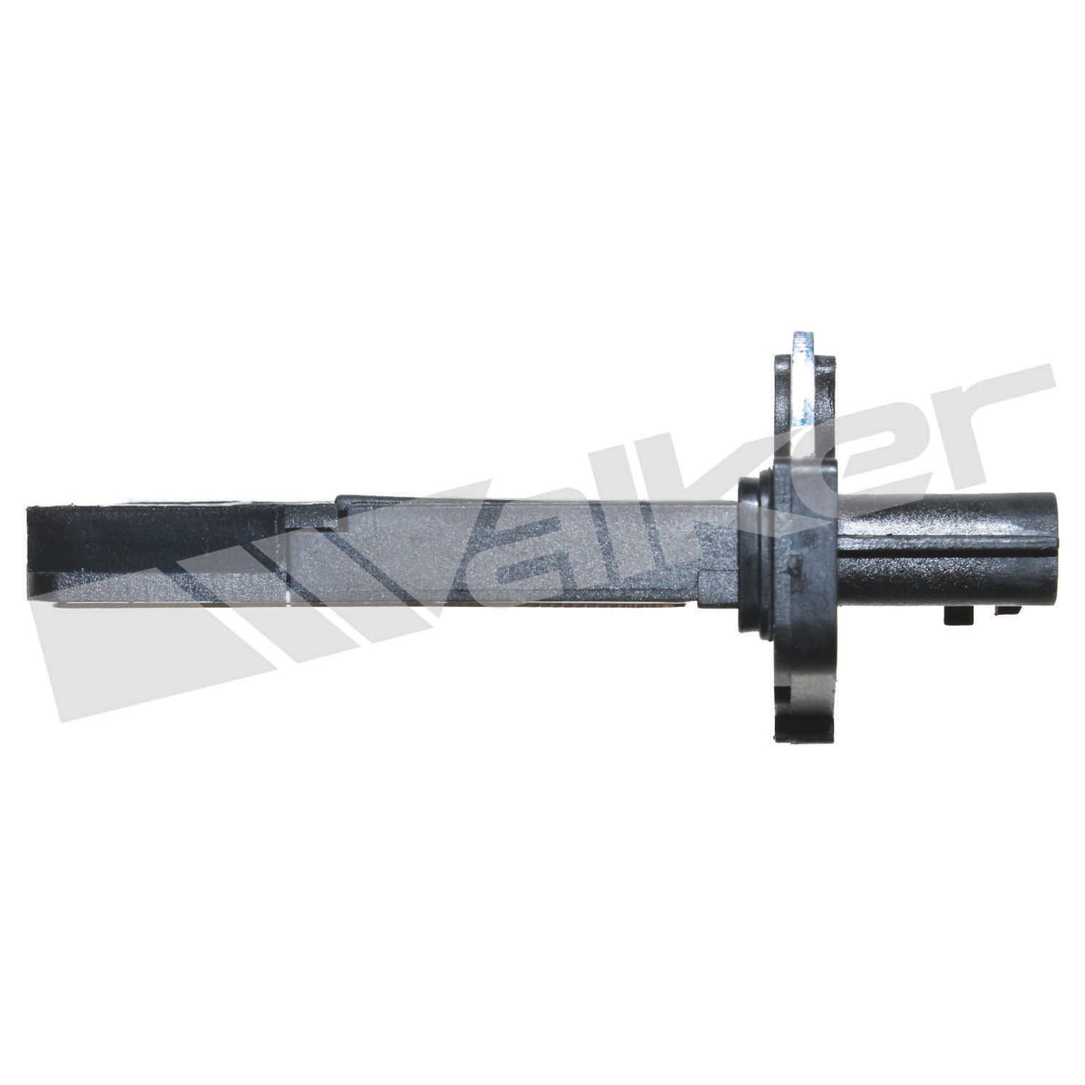 Walker Products Mass Air Flow Sensor - 245-1117