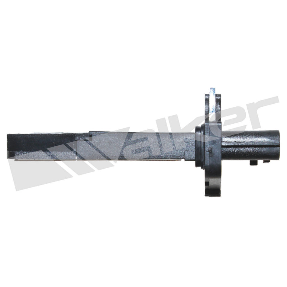 Walker Products Mass Air Flow Sensor - 245-1117