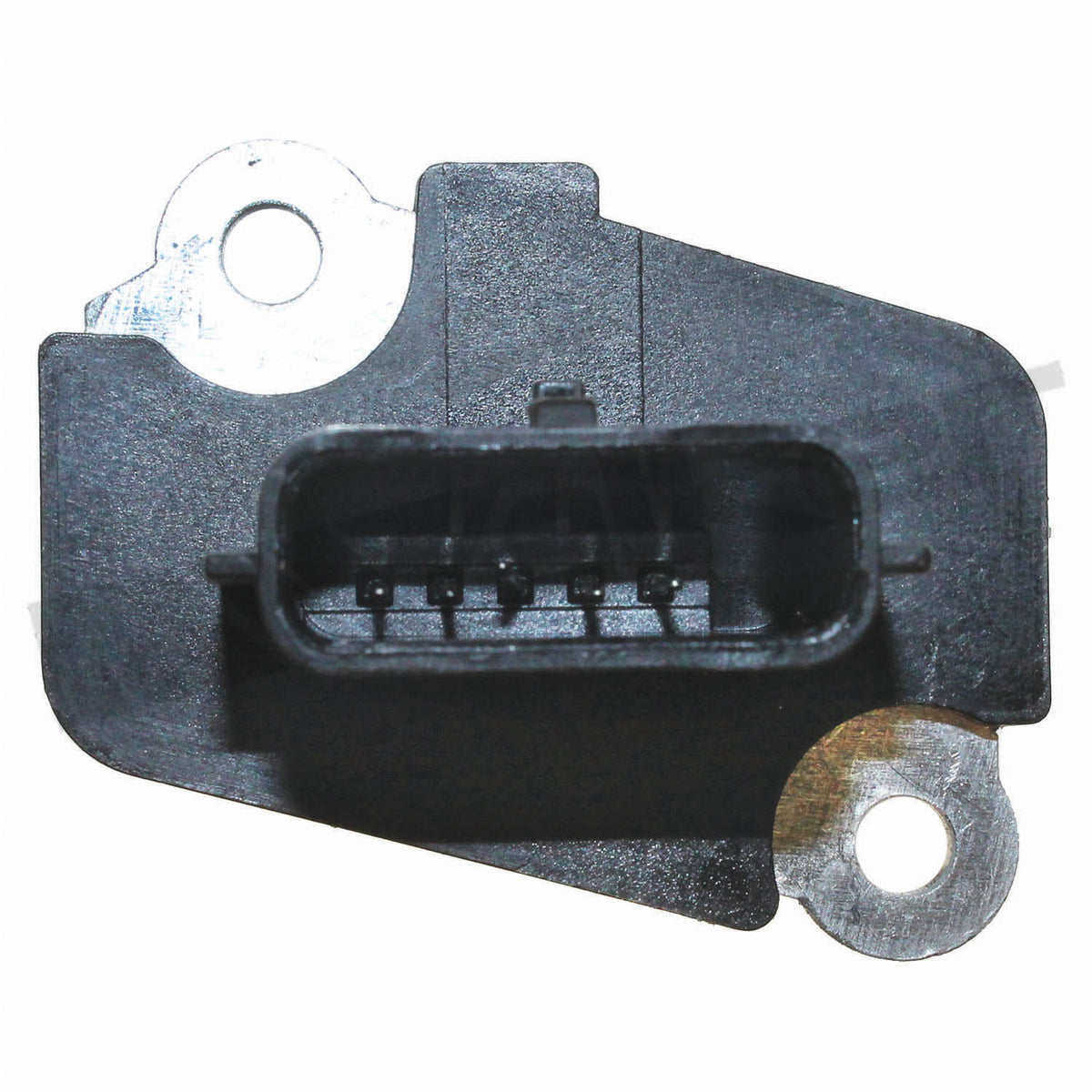 Walker Products Mass Air Flow Sensor - 245-1117