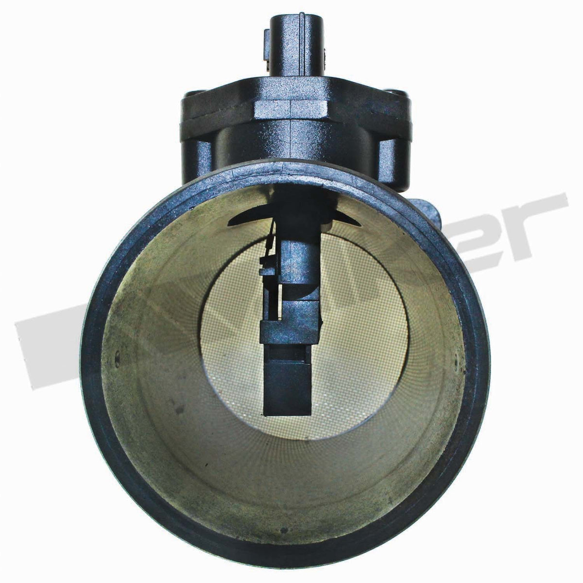 Walker Products Mass Air Flow Sensor - 245-1118