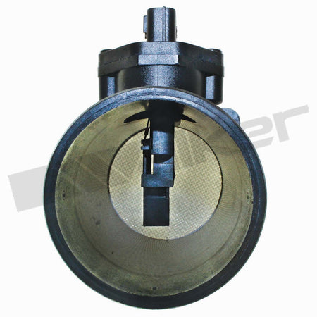 Walker Products Mass Air Flow Sensor - 245-1118