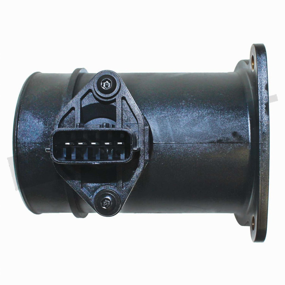 Walker Products Mass Air Flow Sensor - 245-1118