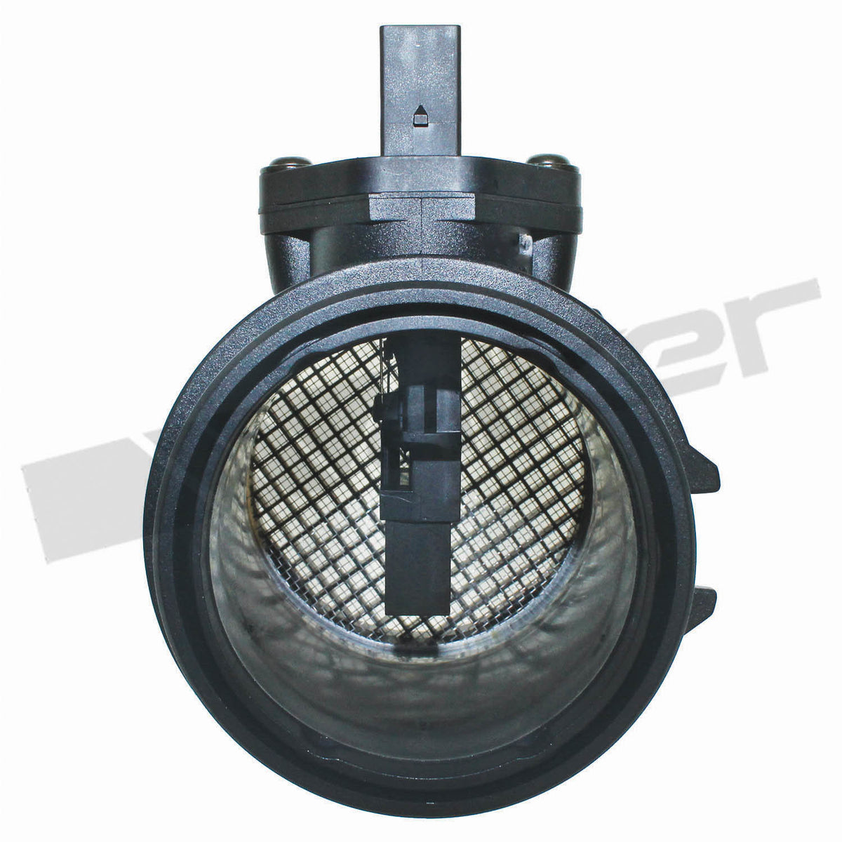 Walker Products Mass Air Flow Sensor - 245-1119