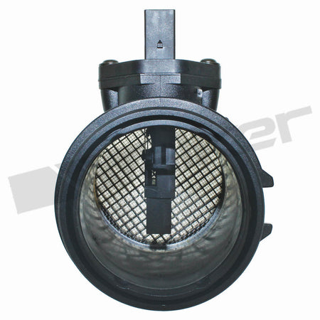 Walker Products Mass Air Flow Sensor - 245-1119