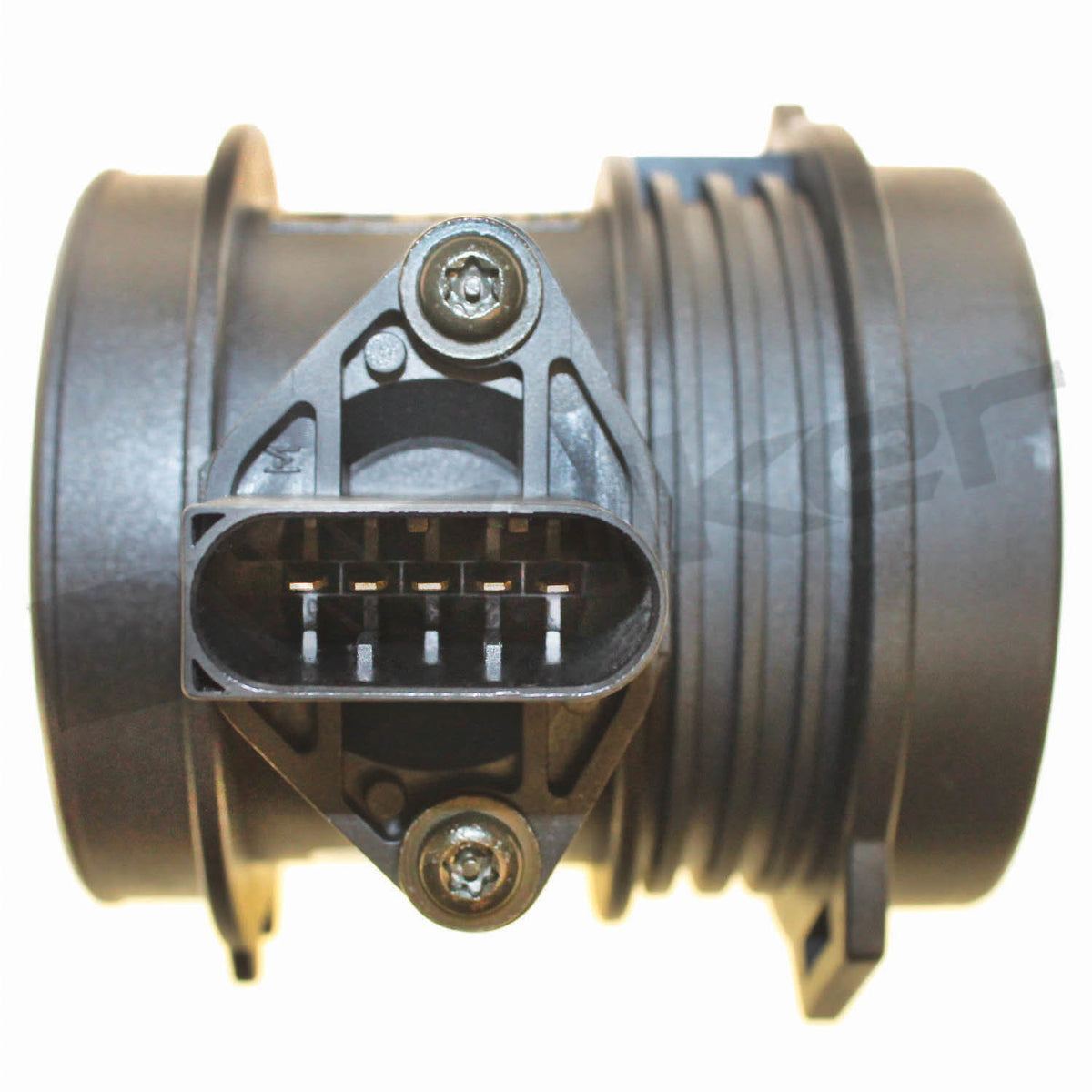 Walker Products Mass Air Flow Sensor - 245-1119