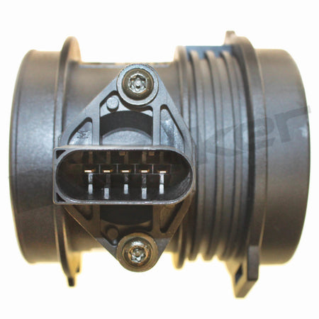 Walker Products Mass Air Flow Sensor - 245-1119
