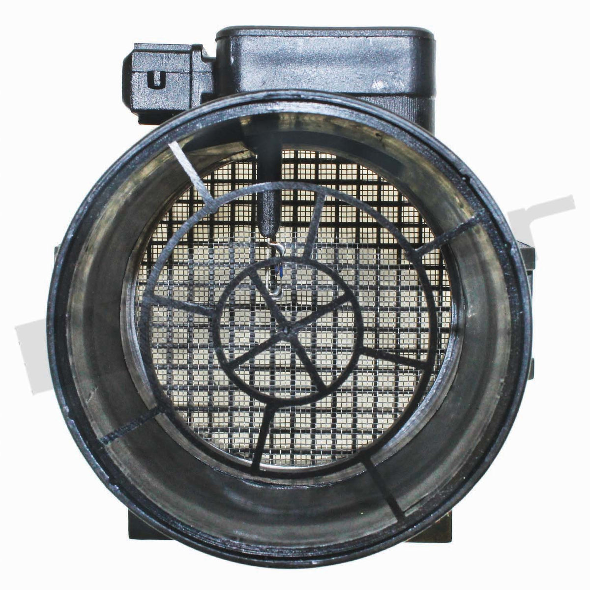 Walker Products Mass Air Flow Sensor - 245-1120
