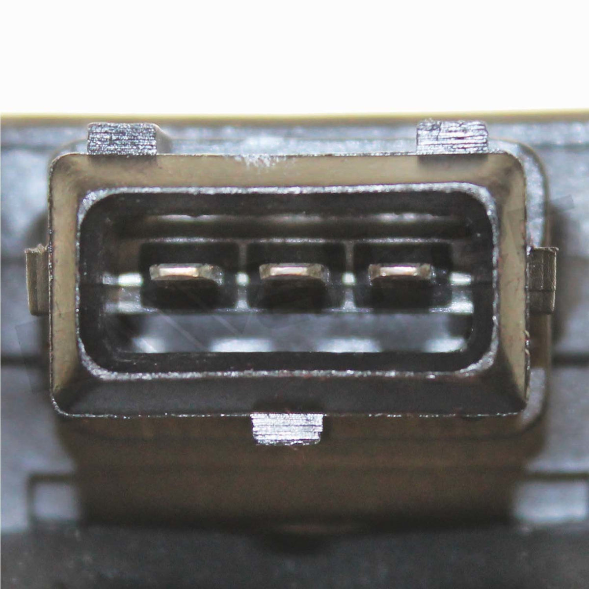 Walker Products Mass Air Flow Sensor - 245-1120