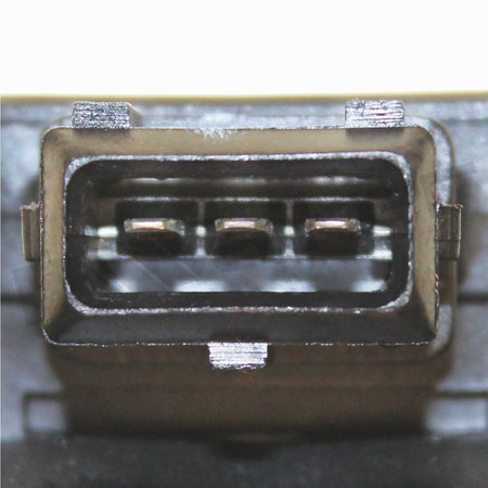 Walker Products Mass Air Flow Sensor - 245-1120