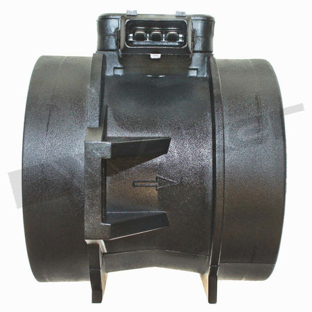 Walker Products Mass Air Flow Sensor - 245-1120