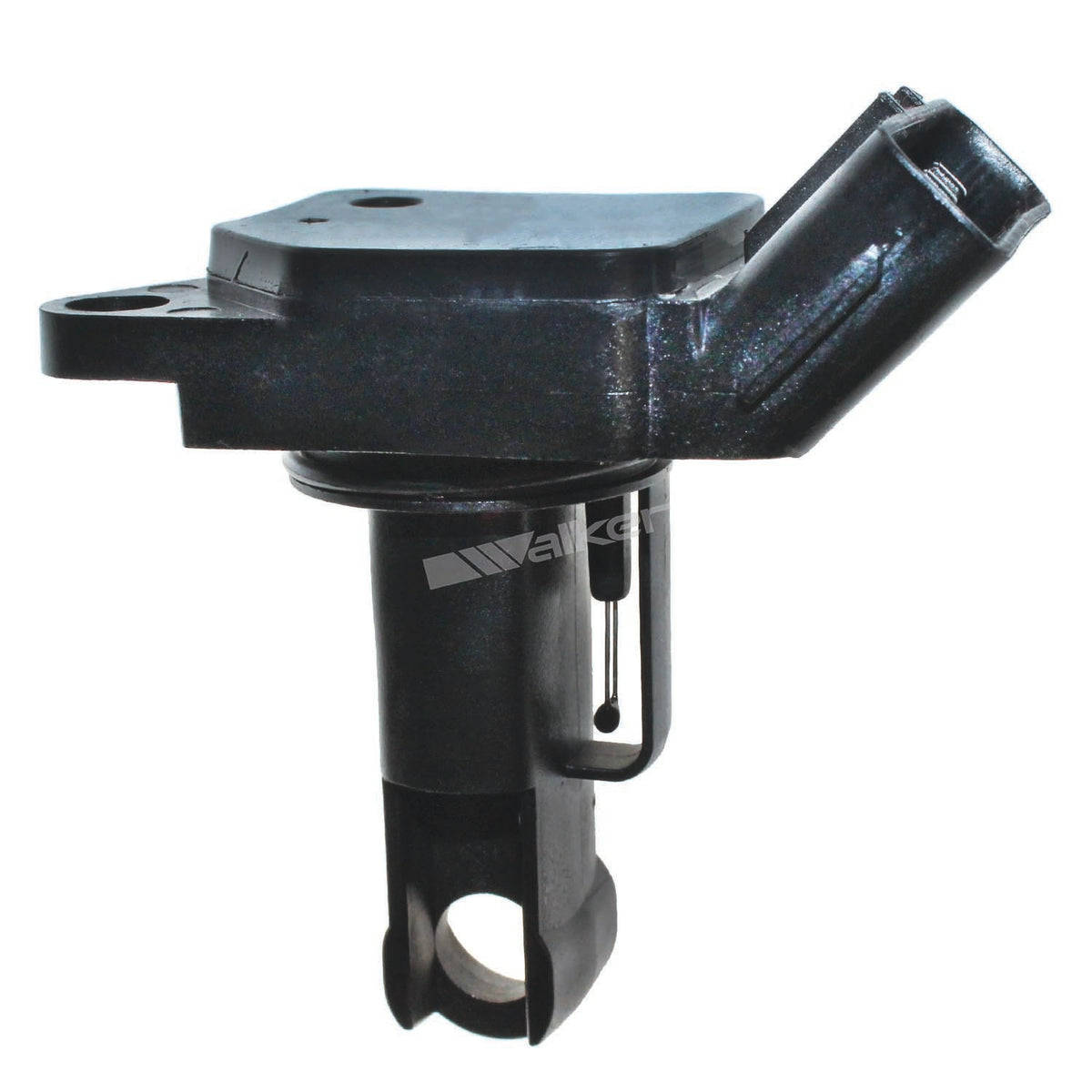 Walker Products Mass Air Flow Sensor - 245-1121