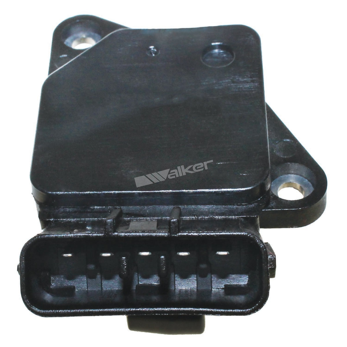 Walker Products Mass Air Flow Sensor - 245-1121