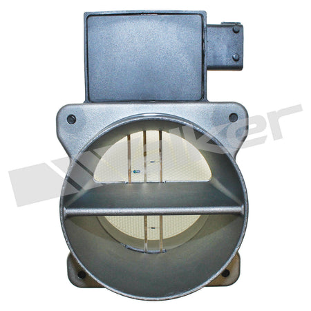 Walker Products Mass Air Flow Sensor - 245-1122