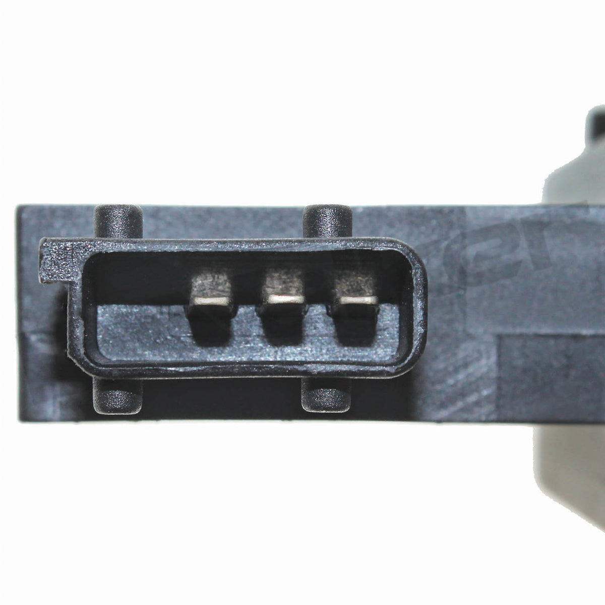 Walker Products Mass Air Flow Sensor - 245-1122