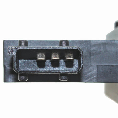 Walker Products Mass Air Flow Sensor - 245-1122