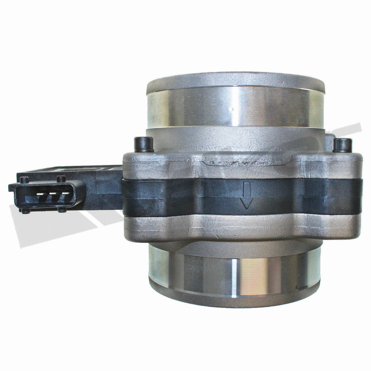Walker Products Mass Air Flow Sensor - 245-1122