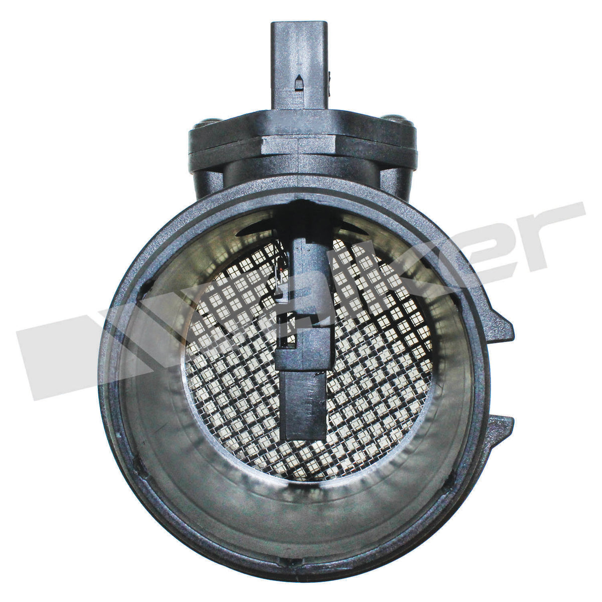 Walker Products Mass Air Flow Sensor - 245-1123