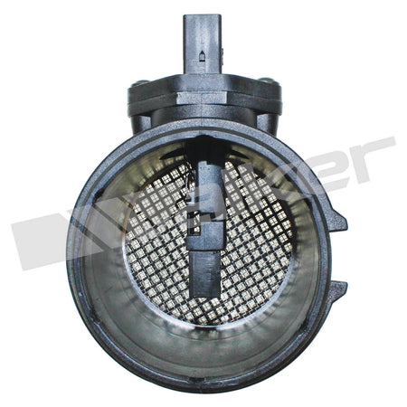 Walker Products Mass Air Flow Sensor - 245-1123
