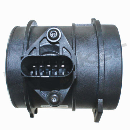 Walker Products Mass Air Flow Sensor - 245-1123